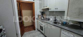 Piso en venta en Garrido Norte - Chinchibarra en Salamanca