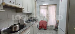 Piso en venta en Garrido Norte - Chinchibarra en Salamanca