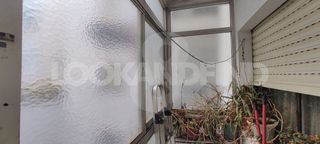 Piso en venta en Garrido Norte - Chinchibarra en Salamanca