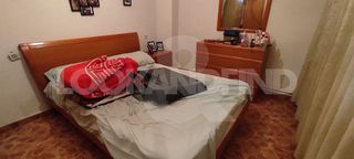 Piso en venta en Garrido Norte - Chinchibarra en Salamanca