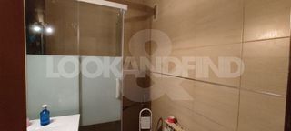 Piso en venta en Garrido Norte - Chinchibarra en Salamanca