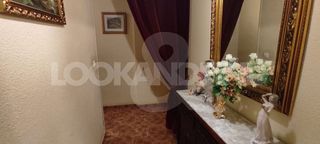 Piso en venta en Garrido Norte - Chinchibarra en Salamanca