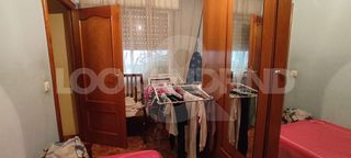 Piso en venta en Garrido Norte - Chinchibarra en Salamanca