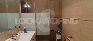 Piso en venta en Garrido Norte - Chinchibarra en Salamanca