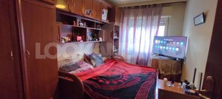 Piso en venta en Garrido Norte - Chinchibarra en Salamanca