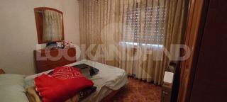 Piso en venta en Garrido Norte - Chinchibarra en Salamanca