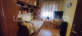 Piso en venta en Garrido Norte - Chinchibarra en Salamanca