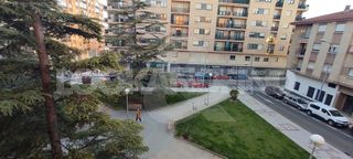 Piso en venta en Garrido Norte - Chinchibarra en Salamanca