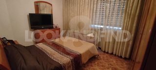 Piso en venta en Garrido Norte - Chinchibarra en Salamanca