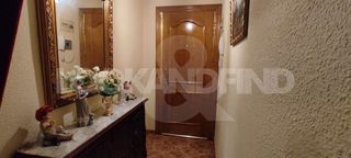 Piso en venta en Garrido Norte - Chinchibarra en Salamanca