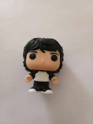 Funko Pop Stranger Things