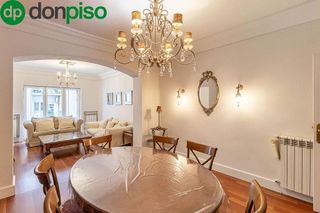 Piso en venta en Fígares en Granada