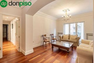 Piso en venta en Fígares en Granada