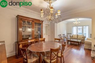 Piso en venta en Fígares en Granada