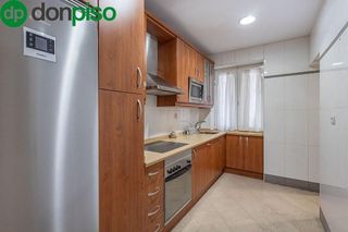 Piso en venta en Fígares en Granada