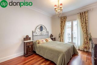 Piso en venta en Fígares en Granada