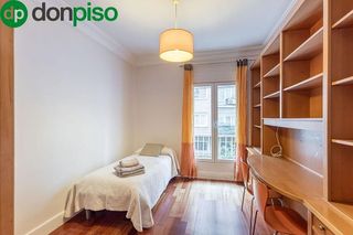 Piso en venta en Fígares en Granada