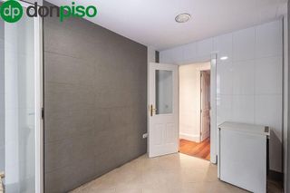 Piso en venta en Fígares en Granada