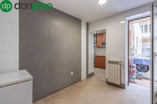 Piso en venta en Fígares en Granada
