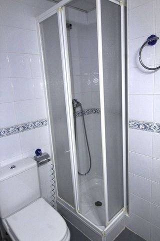 Piso en venta en Las Salinas en Roquetas de Mar