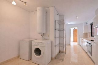 Piso en venta en Sitio de Calahonda en Mijas