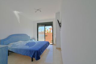 Piso en venta en Sitio de Calahonda en Mijas