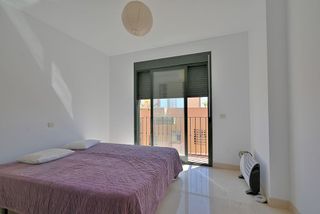 Piso en venta en Sitio de Calahonda en Mijas