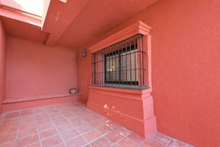 Piso en venta en Sitio de Calahonda en Mijas