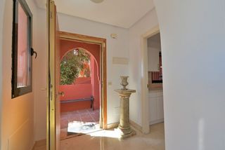 Piso en venta en Sitio de Calahonda en Mijas