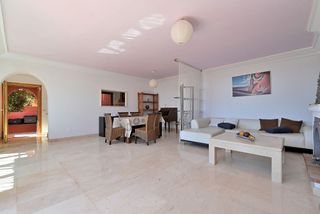 Piso en venta en Sitio de Calahonda en Mijas