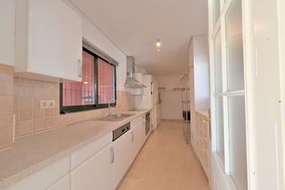 Piso en venta en Sitio de Calahonda en Mijas