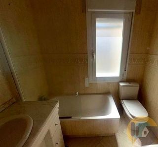 Piso en venta en Fuensalida