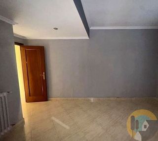 Piso en venta en Fuensalida