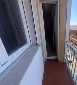 Piso en venta en Fuensalida
