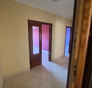 Piso en venta en Fuensalida