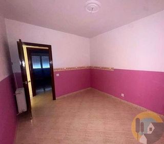 Piso en venta en Fuensalida