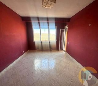 Piso en venta en Fuensalida