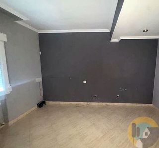 Piso en venta en Fuensalida