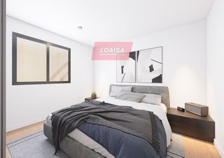 Ático en venta en Vera Ciudad en Vera