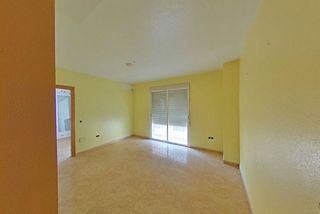 Piso en venta en Adra