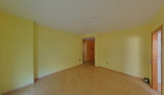 Piso en venta en Adra