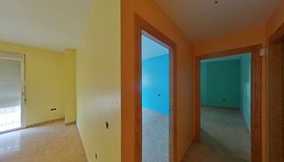 Piso en venta en Adra