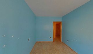 Piso en venta en Adra