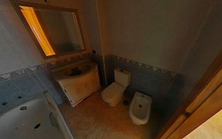 Piso en venta en Adra