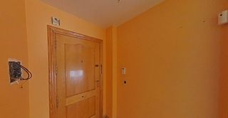 Piso en venta en Adra