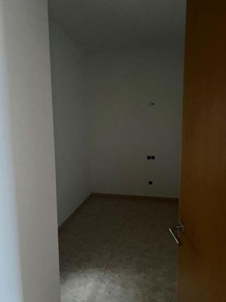 Piso en venta en Ciutadella en Ciutadella de Menorca