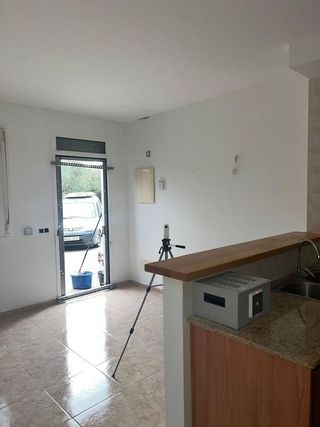 Piso en venta en Ciutadella en Ciutadella de Menorca
