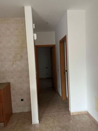 Piso en venta en Ciutadella en Ciutadella de Menorca