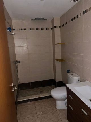 Piso en venta en Ciutadella en Ciutadella de Menorca