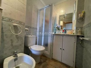 Piso en venta en Poniente-Faro en Vélez-Málaga